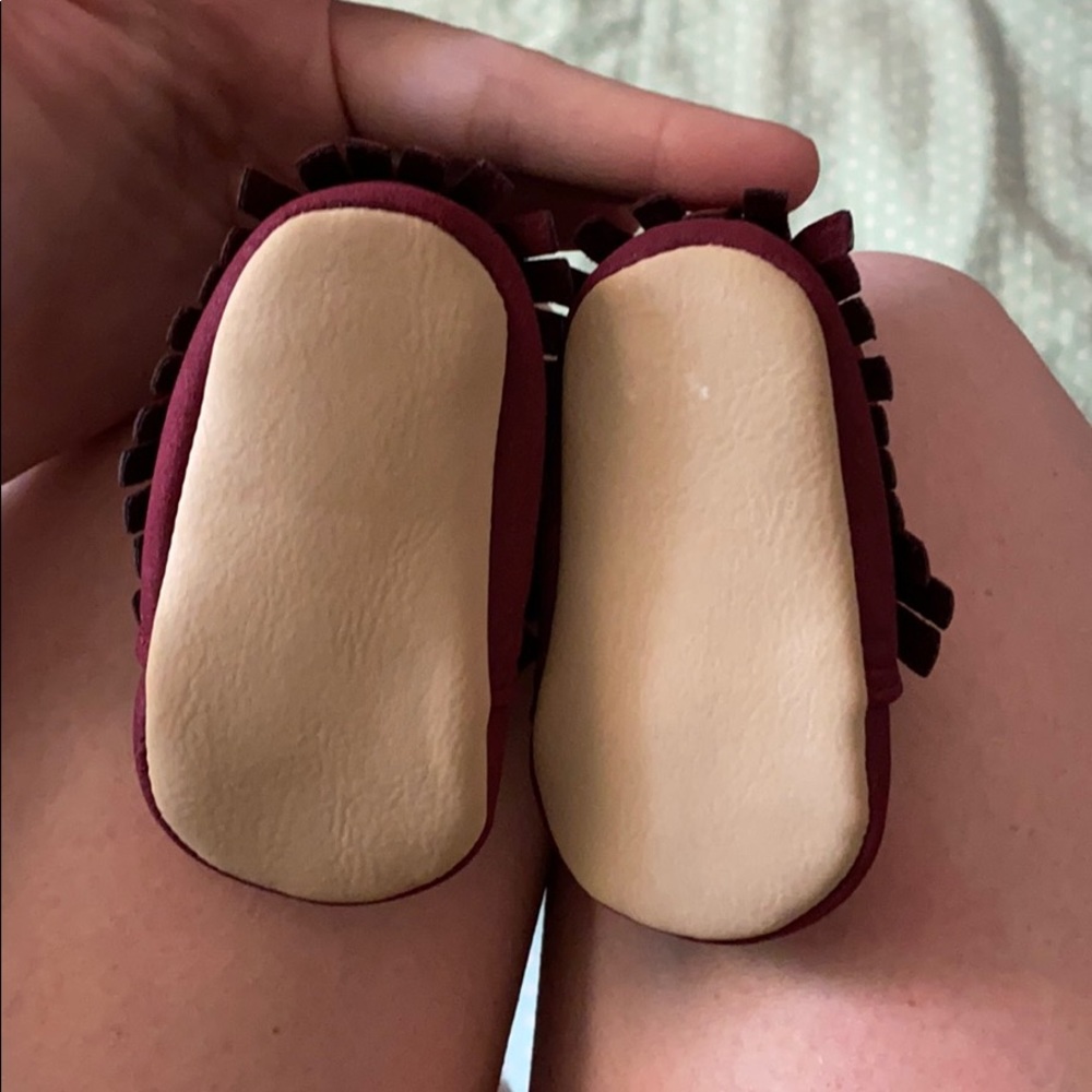 Sold - Picture 2 of 2